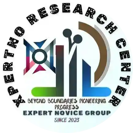 XRC_Logo
